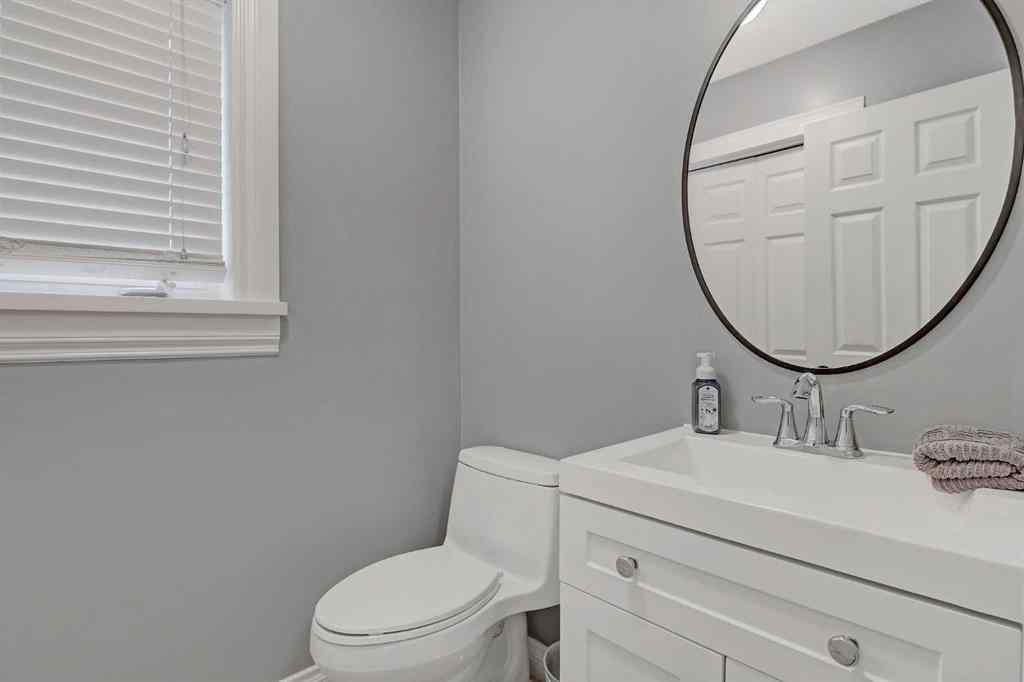 MLS® A2221269 - 721040 Range Road 54   in NONE Clairmont, Residential