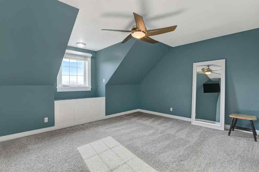 MLS® A2221269 - 721040 Range Road 54   in NONE Clairmont, Residential