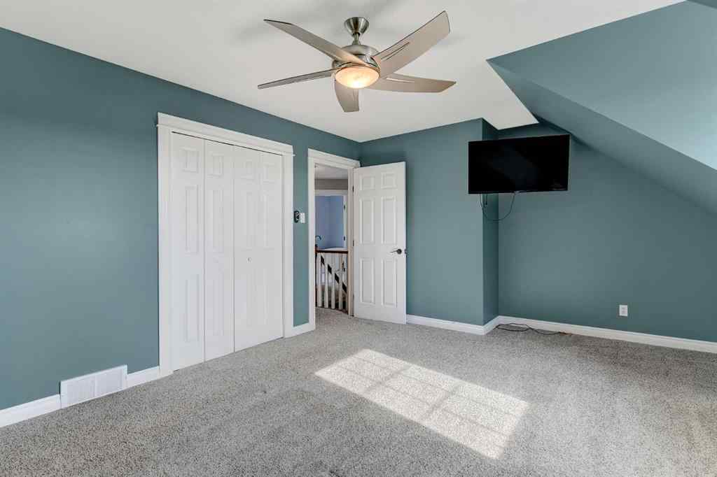 MLS® A2221269 - 721040 Range Road 54   in NONE Clairmont, Residential