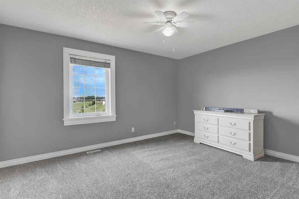 MLS® A2221269 - 721040 Range Road 54   in NONE Clairmont, Residential