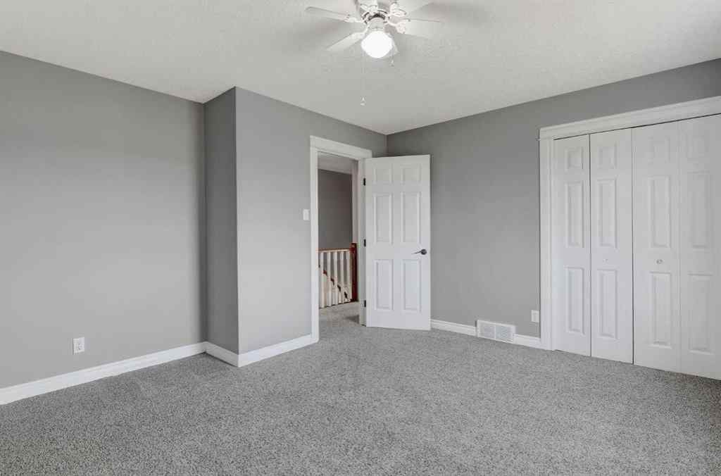 MLS® A2221269 - 721040 Range Road 54   in NONE Clairmont, Residential