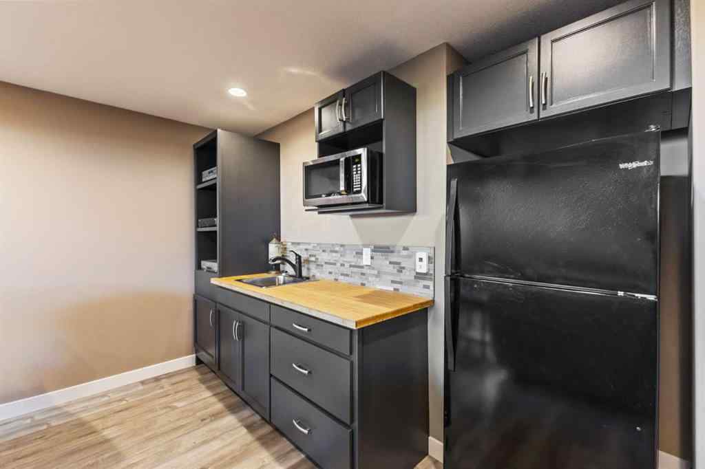 MLS® A2221279 - 260030 Range Road 251   in NONE Rural Wheatland County, Residential
