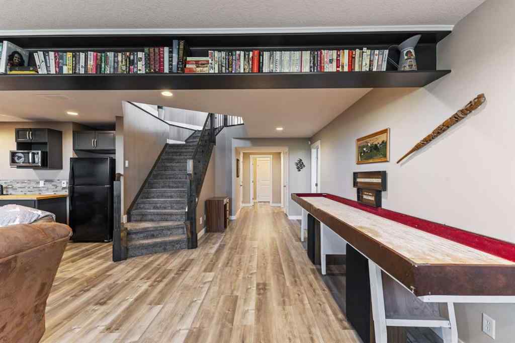 MLS® A2221279 - 260030 Range Road 251   in NONE Rural Wheatland County, Residential