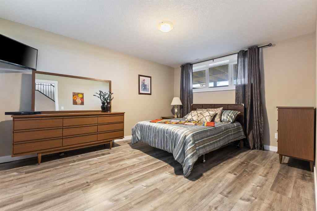 MLS® A2221279 - 260030 Range Road 251   in NONE Rural Wheatland County, Residential