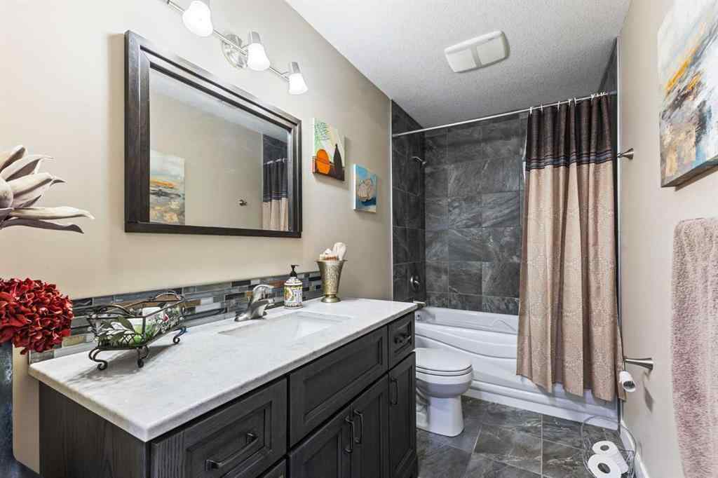MLS® A2221279 - 260030 Range Road 251   in NONE Rural Wheatland County, Residential