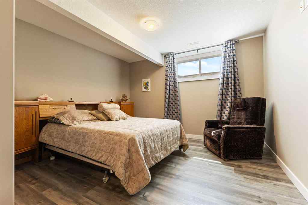 MLS® A2221279 - 260030 Range Road 251   in NONE Rural Wheatland County, Residential