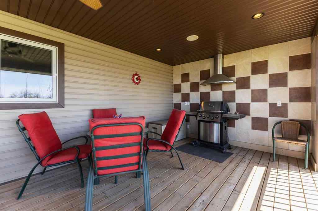 MLS® A2221279 - 260030 Range Road 251   in NONE Rural Wheatland County, Residential