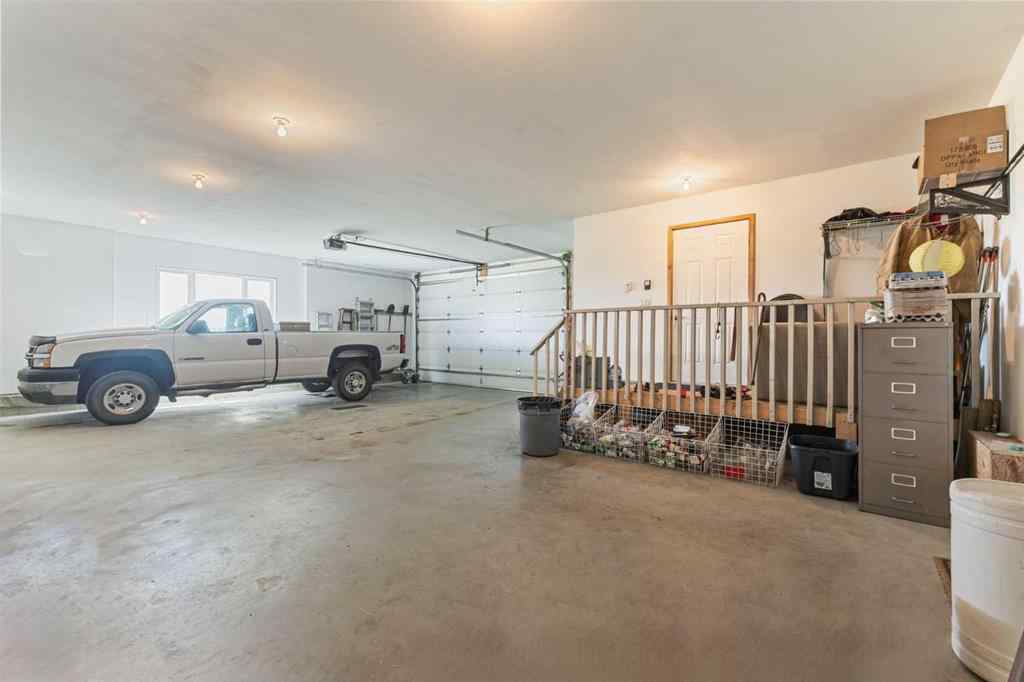 MLS® A2221279 - 260030 Range Road 251   in NONE Rural Wheatland County, Residential