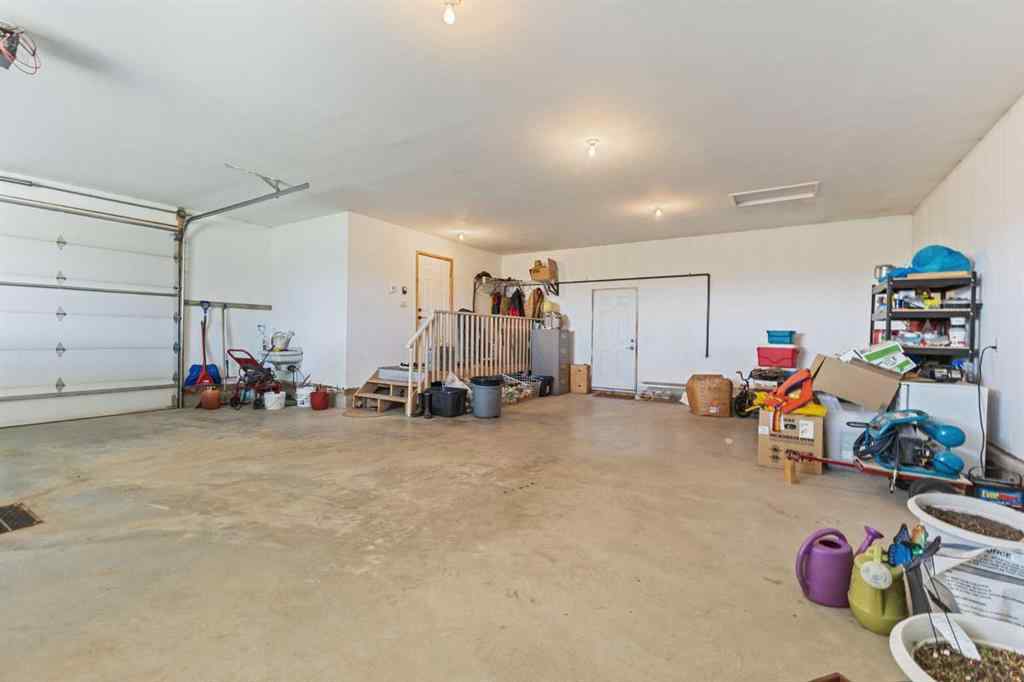 MLS® A2221279 - 260030 Range Road 251   in NONE Rural Wheatland County, Residential