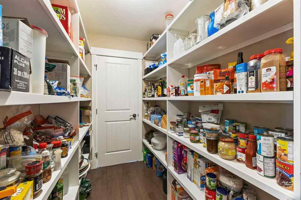 MLS® A2221279 - 260030 Range Road 251   in NONE Rural Wheatland County, Residential