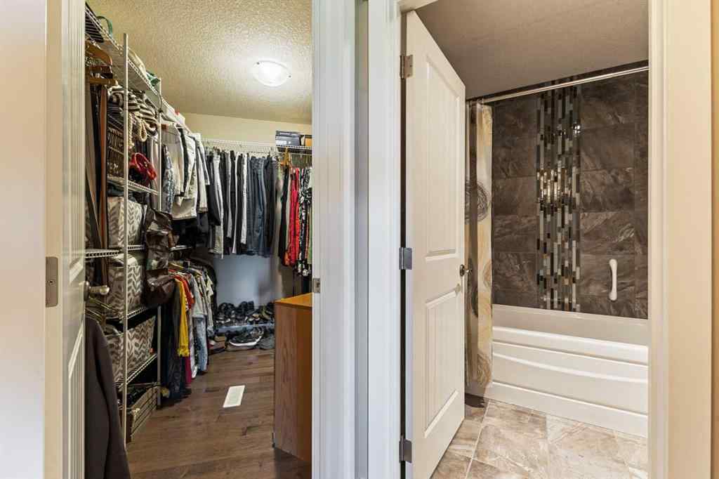 MLS® A2221279 - 260030 Range Road 251   in NONE Rural Wheatland County, Residential