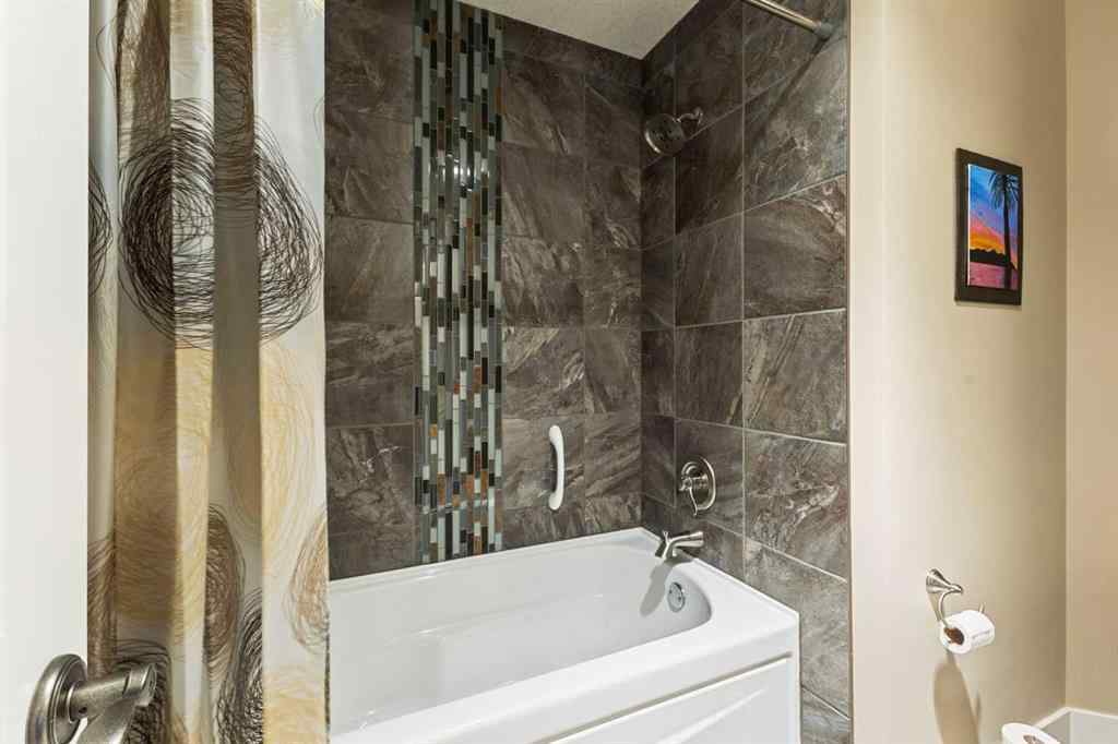 MLS® A2221279 - 260030 Range Road 251   in NONE Rural Wheatland County, Residential
