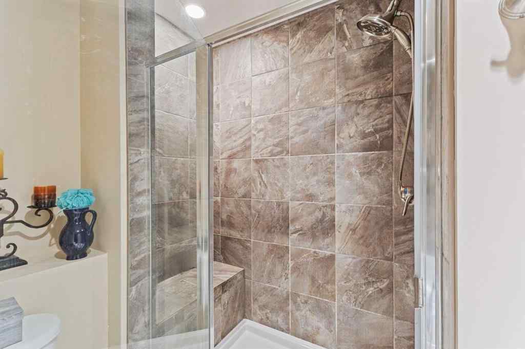 MLS® A2221279 - 260030 Range Road 251   in NONE Rural Wheatland County, Residential