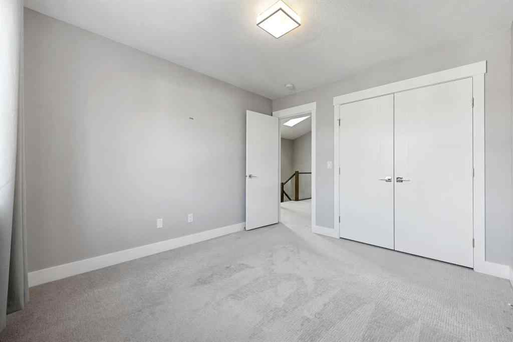 MLS® A2221284 - 1826 33 Avenue SW in South Calgary Calgary, Residential
