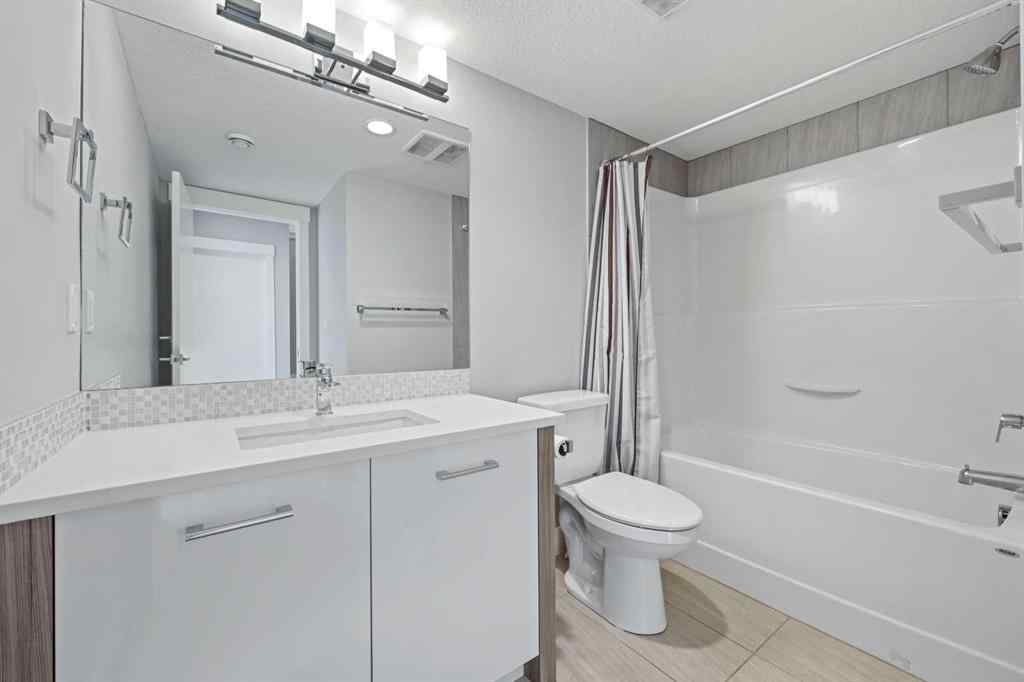 MLS® A2221284 - 1826 33 Avenue SW in South Calgary Calgary, Residential
