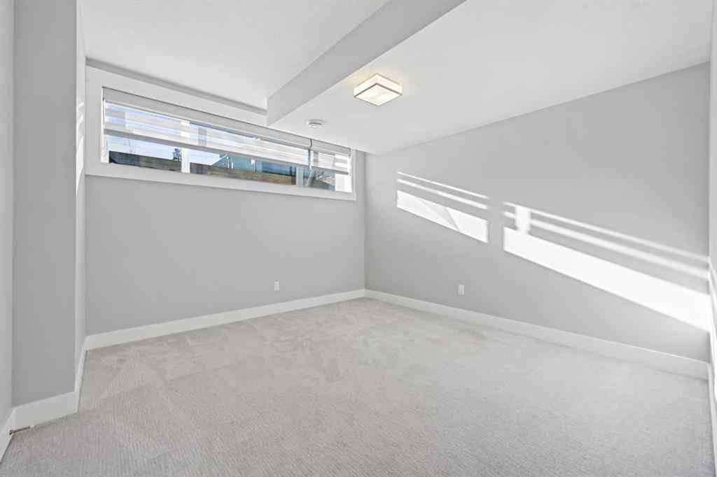 MLS® A2221284 - 1826 33 Avenue SW in South Calgary Calgary, Residential