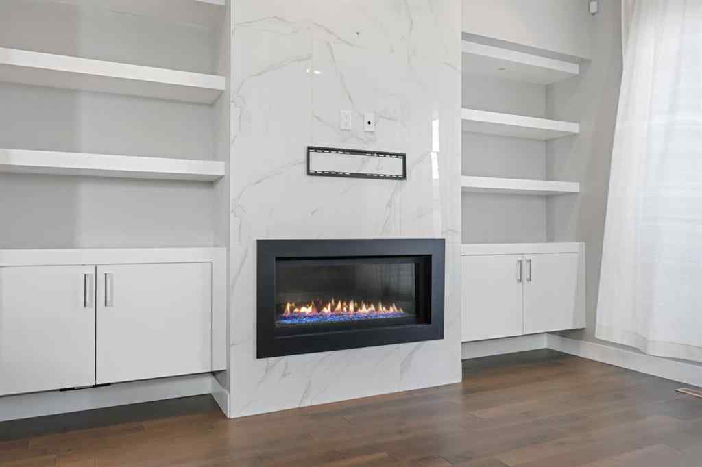 MLS® A2221284 - 1826 33 Avenue SW in South Calgary Calgary, Residential
