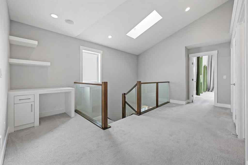 MLS® A2221284 - 1826 33 Avenue SW in South Calgary Calgary, Residential