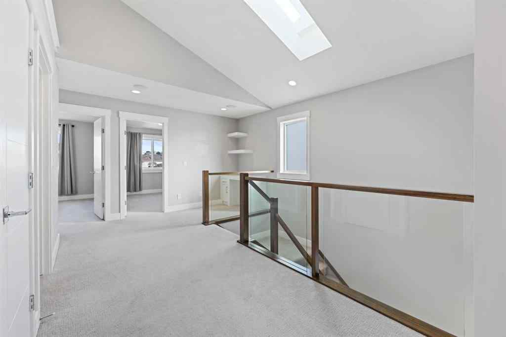 MLS® A2221284 - 1826 33 Avenue SW in South Calgary Calgary, Residential