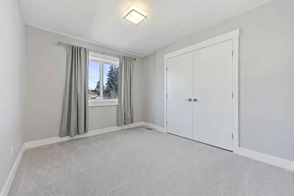 MLS® A2221284 - 1826 33 Avenue SW in South Calgary Calgary, Residential
