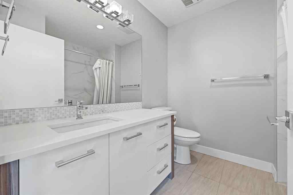 MLS® A2221284 - 1826 33 Avenue SW in South Calgary Calgary, Residential
