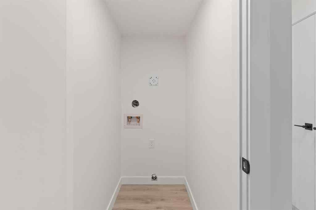 MLS® A2221288 - 48 Cottageclub Lane  in Cottage Club at Ghost Lake Rural Rocky View County, Residential