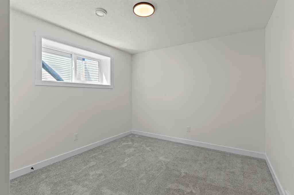MLS® A2221288 - 48 Cottageclub Lane  in Cottage Club at Ghost Lake Rural Rocky View County, Residential
