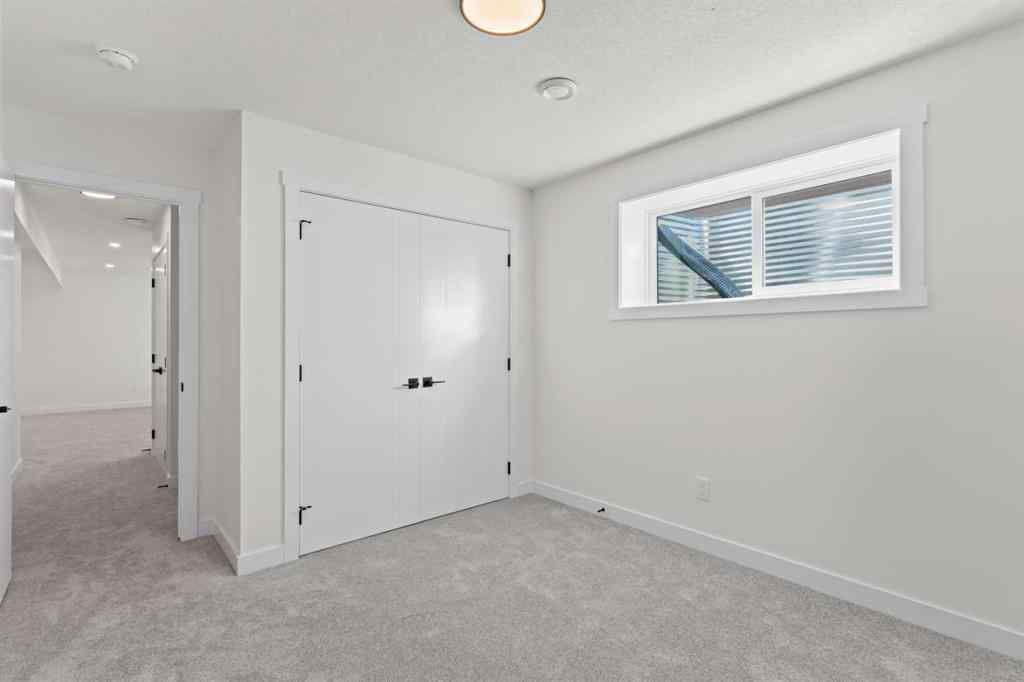 MLS® A2221288 - 48 Cottageclub Lane  in Cottage Club at Ghost Lake Rural Rocky View County, Residential