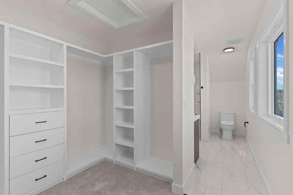 MLS® A2221288 - 48 Cottageclub Lane  in Cottage Club at Ghost Lake Rural Rocky View County, Residential