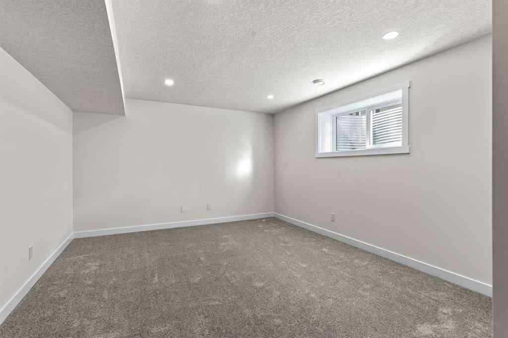 MLS® A2221288 - 48 Cottageclub Lane  in Cottage Club at Ghost Lake Rural Rocky View County, Residential