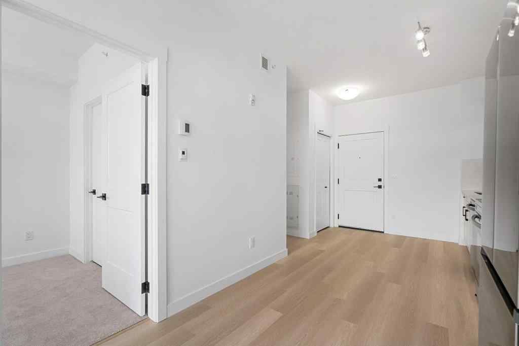MLS® A2221300 - Unit #411 70 Sage Hill Walk NW in Sage Hill Calgary, Residential