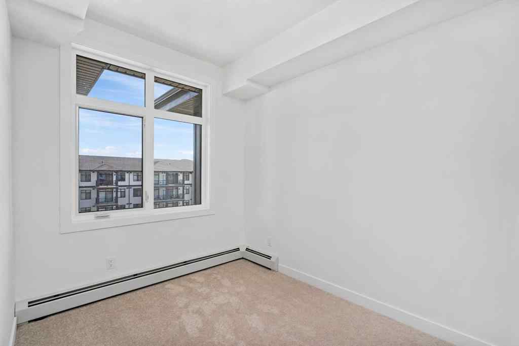 MLS® A2221300 - Unit #411 70 Sage Hill Walk NW in Sage Hill Calgary, Residential