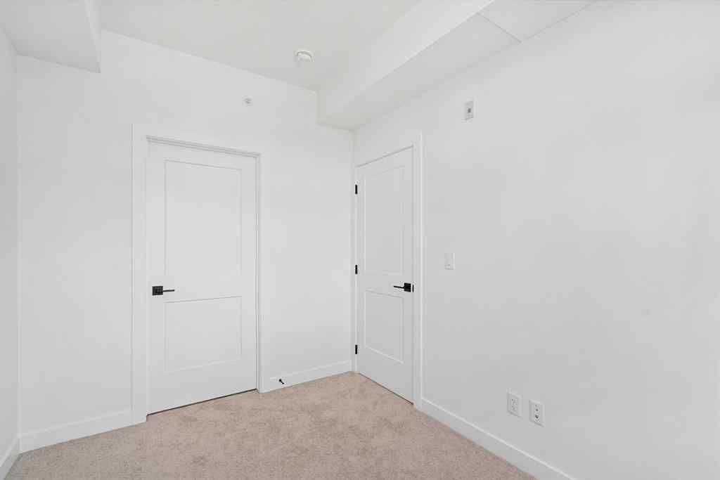 MLS® A2221300 - Unit #411 70 Sage Hill Walk NW in Sage Hill Calgary, Residential