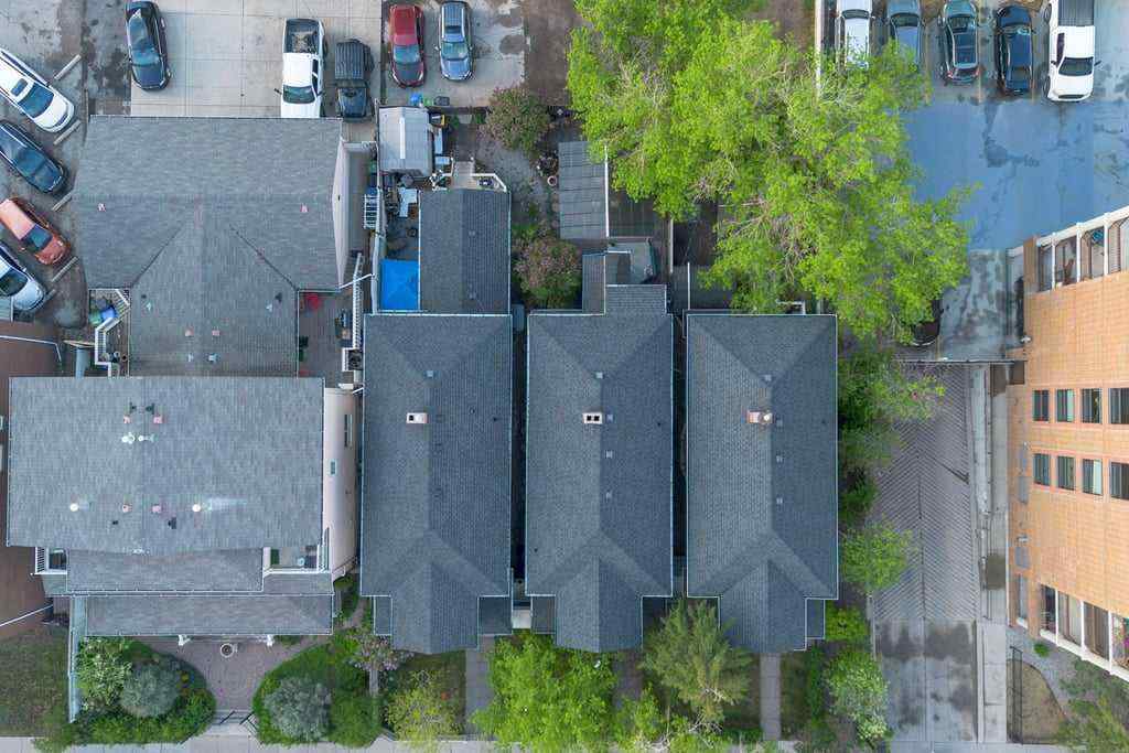 MLS® A2221302 - 1314 15 Avenue SW in Beltline Calgary, Residential