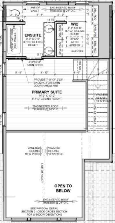 MLS® A2221305 - 38 Cottageclub Lane  in Cottage Club at Ghost Lake Rural Rocky View County, Residential