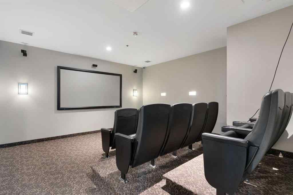 MLS® A2221307 - Unit #202 1410 1 Street SE in Beltline Calgary, Residential