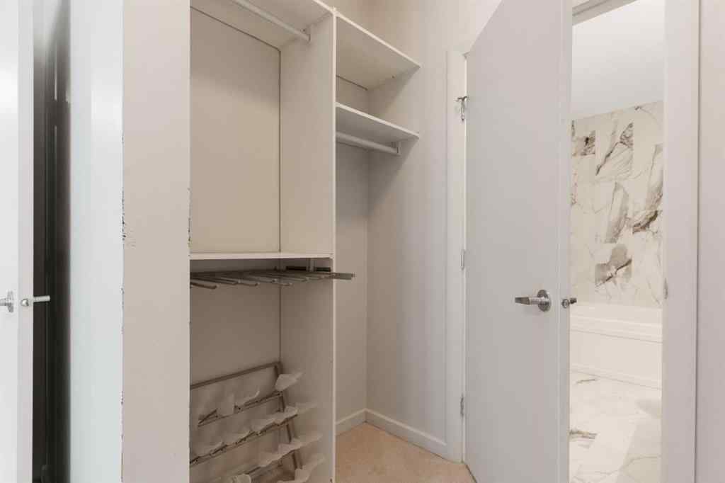 MLS® A2221307 - Unit #202 1410 1 Street SE in Beltline Calgary, Residential