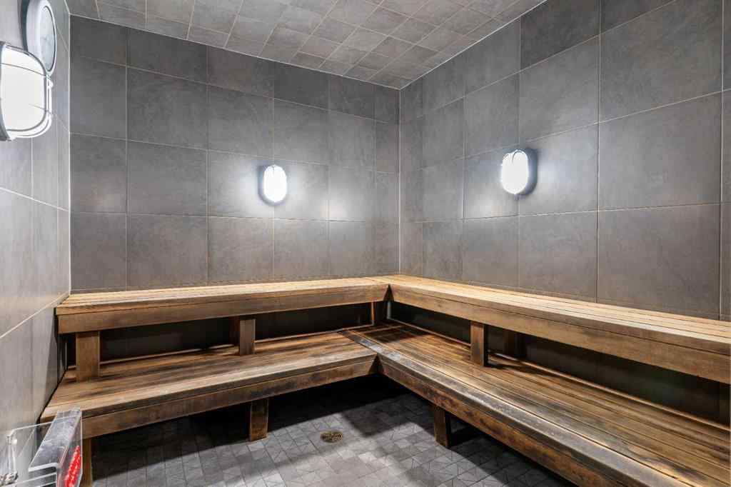 MLS® A2221307 - Unit #202 1410 1 Street SE in Beltline Calgary, Residential