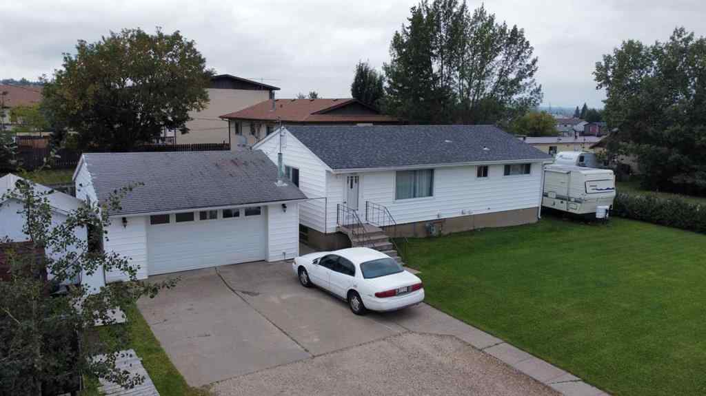 MLS® A2221317 - 4426 51 Avenue  in NONE Valleyview, Residential