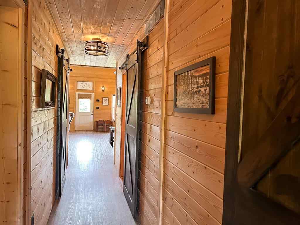 MLS® A2221319 - 20133 TWP RD 832   in NONE St. Isidore, Residential
