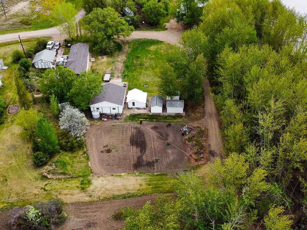 MLS® A2221322 - 016 Maplewood Ave (Railway Ave)   in NONE Watino, Residential