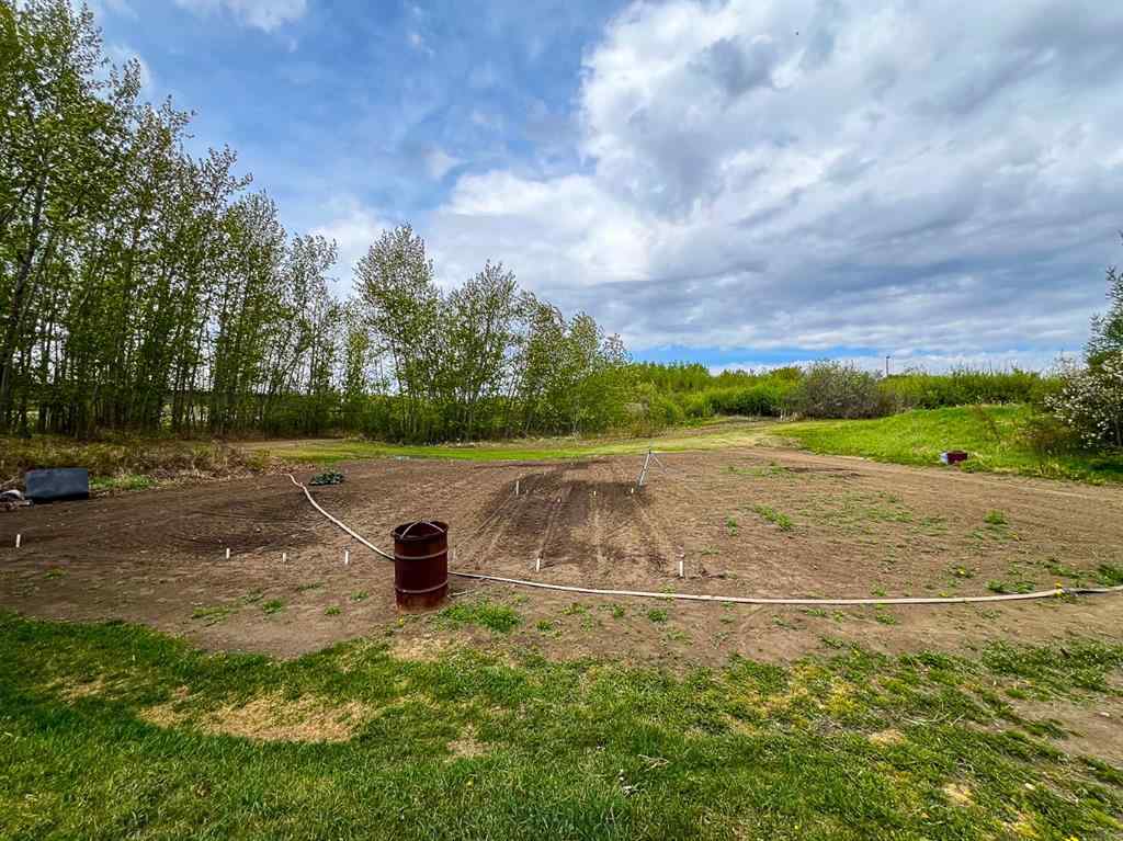 MLS® A2221322 - 016 Maplewood Ave (Railway Ave)   in NONE Watino, Residential