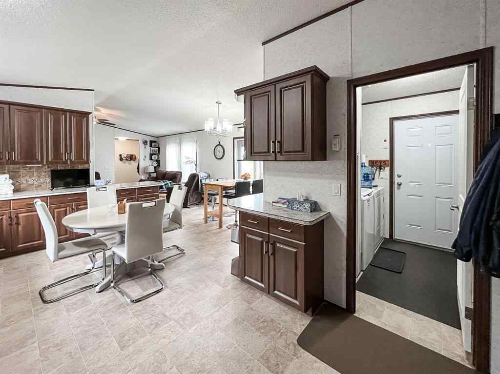 MLS® A2221322 - 016 Maplewood Ave (Railway Ave)   in NONE Watino, Residential
