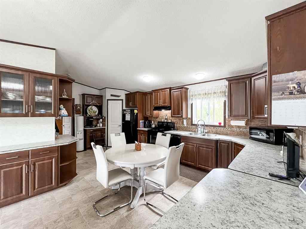 MLS® A2221322 - 016 Maplewood Ave (Railway Ave)   in NONE Watino, Residential
