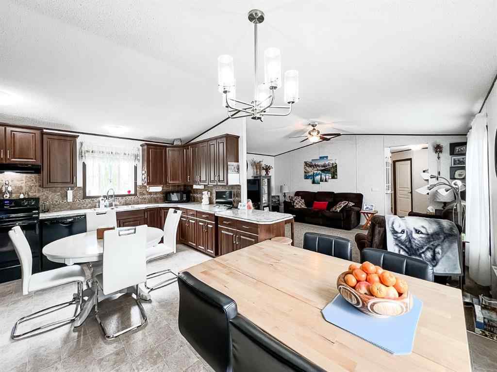 MLS® A2221322 - 016 Maplewood Ave (Railway Ave)   in NONE Watino, Residential