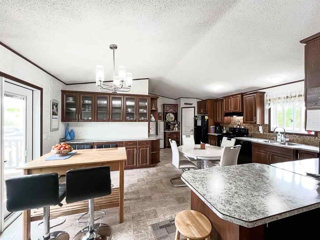 MLS® A2221322 - 016 Maplewood Ave (Railway Ave)   in NONE Watino, Residential