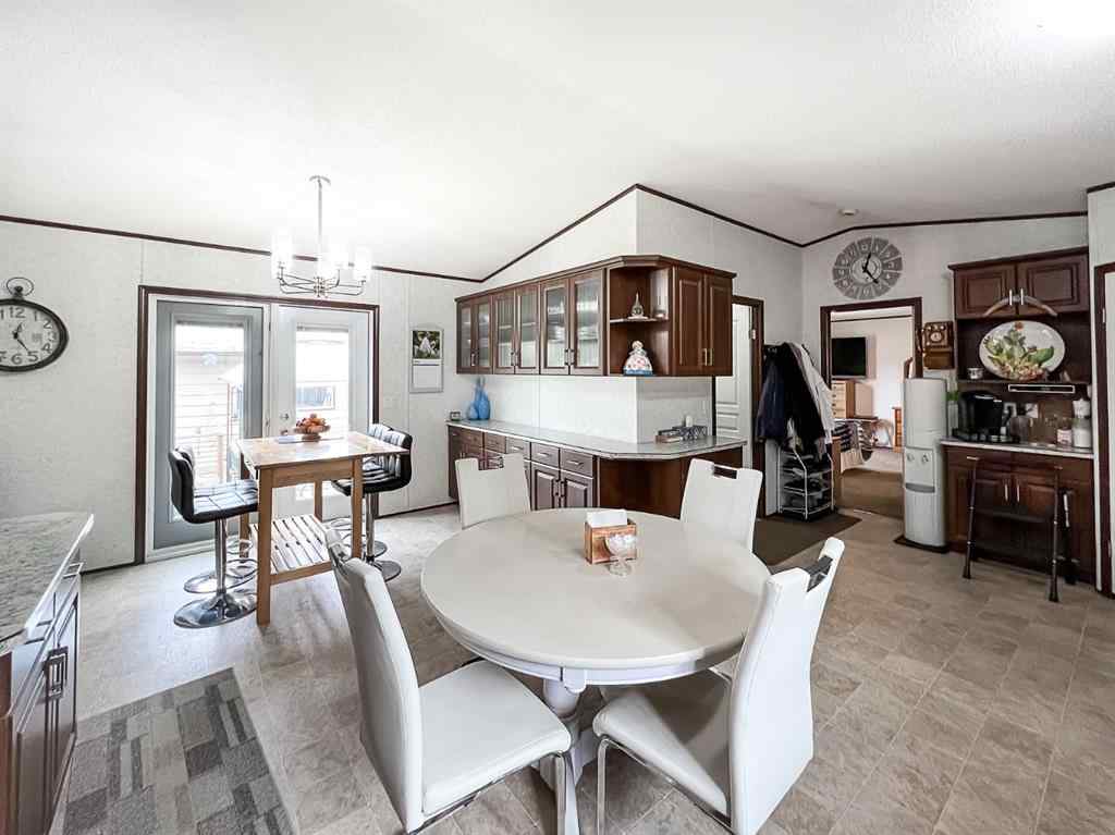 MLS® A2221322 - 016 Maplewood Ave (Railway Ave)   in NONE Watino, Residential
