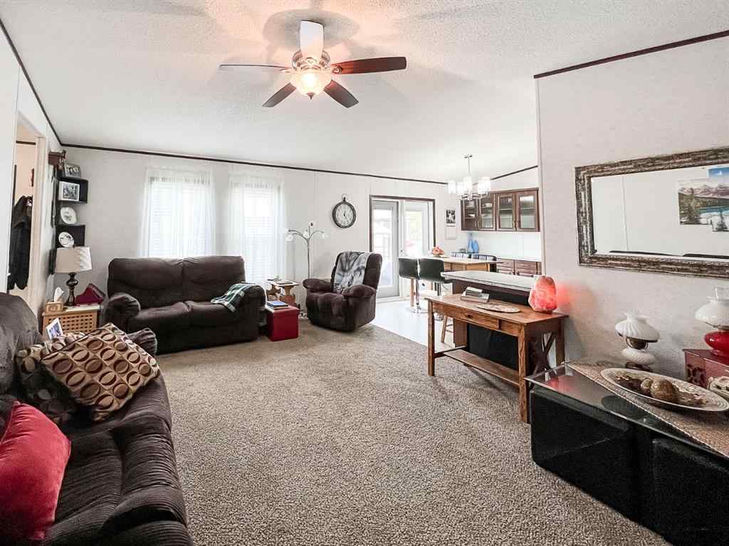 MLS® A2221322 - 016 Maplewood Ave (Railway Ave)   in NONE Watino, Residential