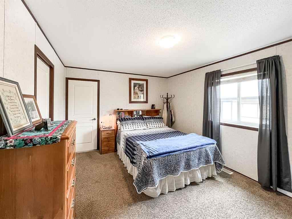MLS® A2221322 - 016 Maplewood Ave (Railway Ave)   in NONE Watino, Residential