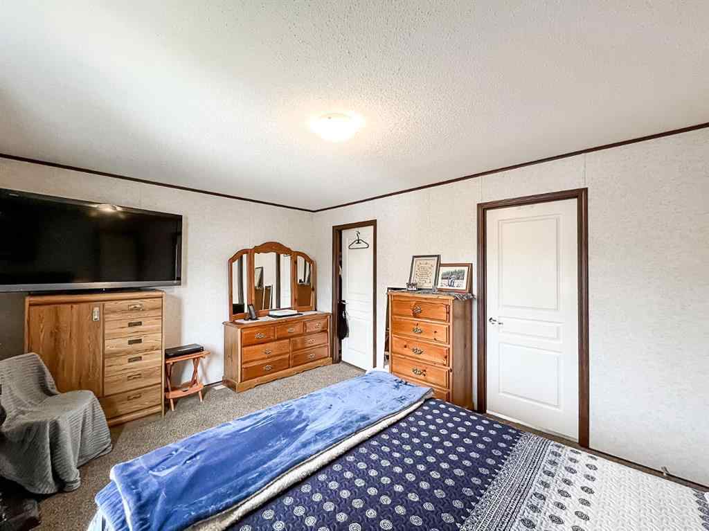 MLS® A2221322 - 016 Maplewood Ave (Railway Ave)   in NONE Watino, Residential